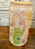 Care Bear