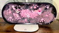 Pink Panther Tray