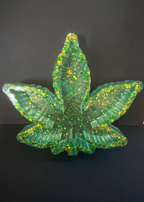 420 Ashtray